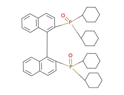 139139-84-7