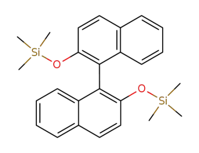 156568-04-6