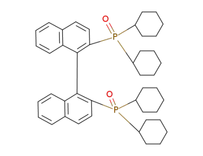 139139-84-7
