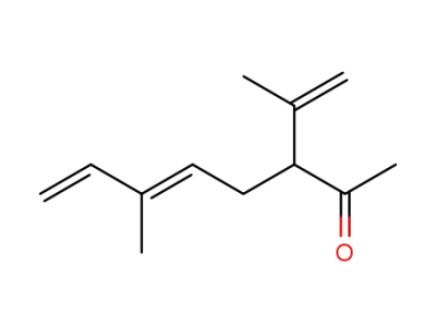 62097-02-3