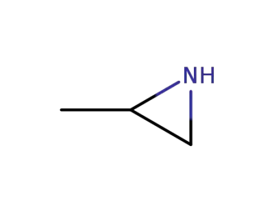 2-Methylaziridine