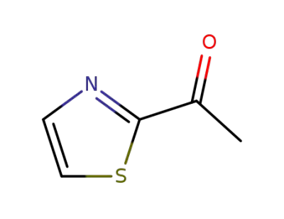 2-Acetylthiazole