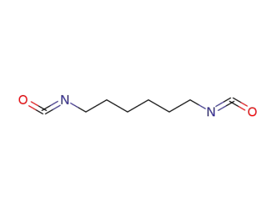 Hexamethylene diisocyanate