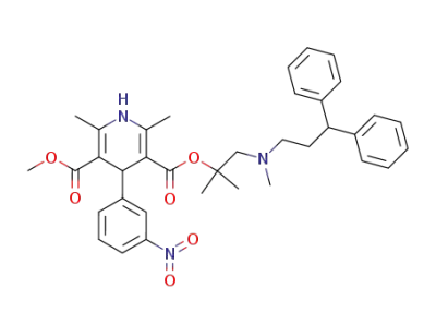 lercanidipine