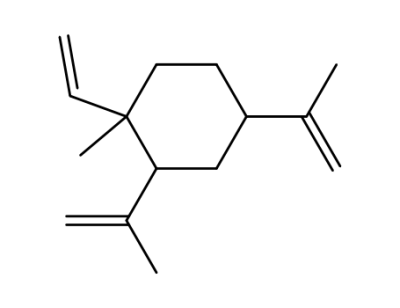 beta-elemene