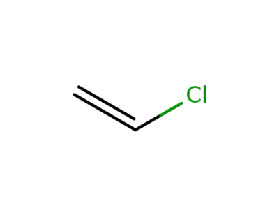 75-01-4