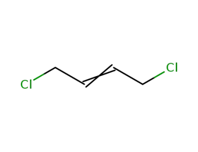 1,4-dichloro-2-butene