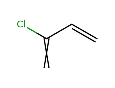 chloroprene