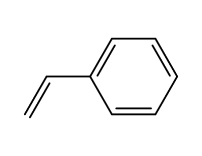 100-42-5