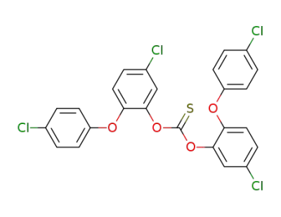26011-95-0