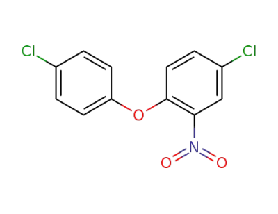 135-12-6