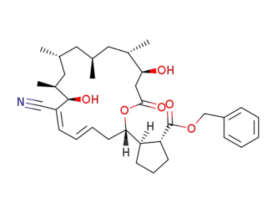 1429308-10-0